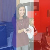 Jonathan P. Denslinger