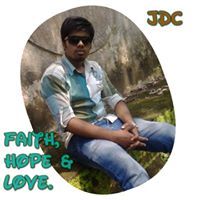 Deepsen Jagtap
