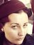 Ilona P...