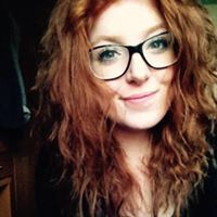 MRS CLAUDIA SINCLAIR