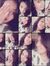 Reena C...