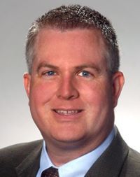 Christopher C Hale