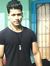 Sujan P...