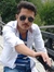 Muzafar...