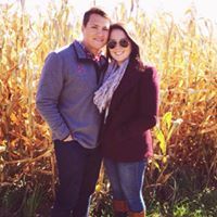 Catherine Steentofte