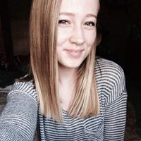 Brent Swartzendruber