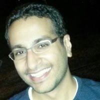 Kishan Roopan
