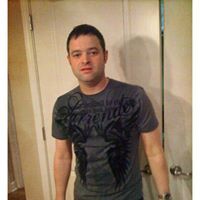 Christopher Whitehurst