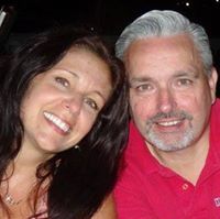 Marybeth Simpson-Steeber