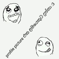 Dhanushka Weerasinghe