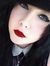 Paige R...