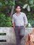 Irfan A...