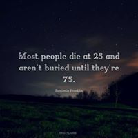 Mayouran Wijayakumar