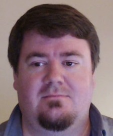 Brett