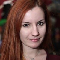 Peťka Ann