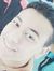 Raed R.