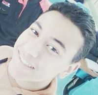 Raed R.