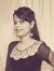 Manisha...
