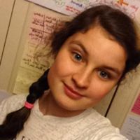 Bethan Jones