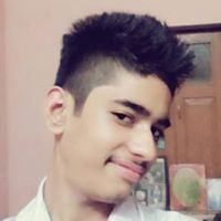 Akansh Setia