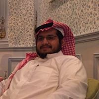 سند القحطاني