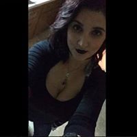 Allison Timpa