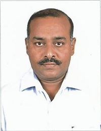 Murugan Ranganathan