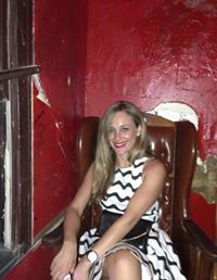 helene shanhan