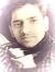 Amit Patil