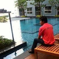 จิรัฐ ชวนชม