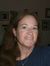 Maureen...
