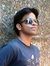 Mitul Jain