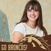 Alyssa Brouwer
