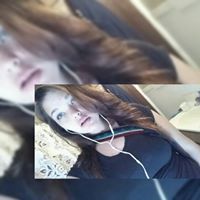 kassandra lee matteson