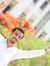 Ahmed E...
