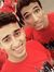 Ahmed Rizk