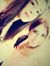 Yasna C...