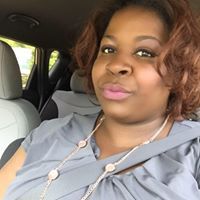 Stacey Hodges