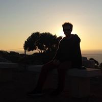 Μάνος Ντόκτορ