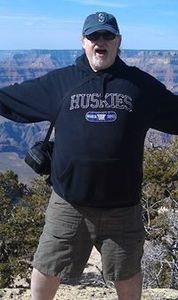 robert carlile