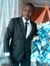 Oluwaro...