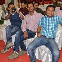 মানস চৌধুৰী