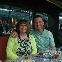 Thomas Jonathan Pearn