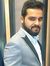 Asim Raaj