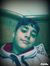 Aviral ...
