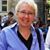 Catherine Taylor