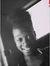 Kaykay