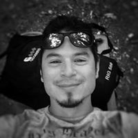 Christopher Garrity