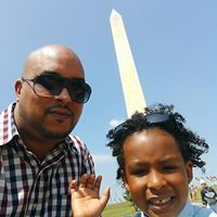 Juan Colon