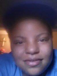 taleka Sarah sherice hefner